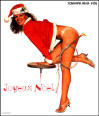 joyeux noel